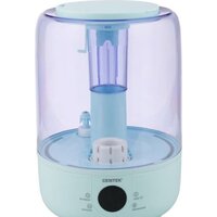 CENTEK CT-5110 Image #2