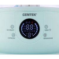 CENTEK CT-5110 Image #4