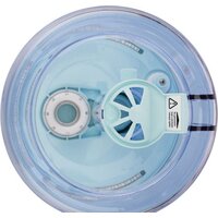 CENTEK CT-5110 Image #6