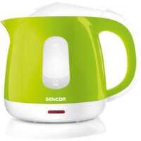 Sencor SWK 1011GR