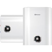 Thermex Dream 30 Image #1