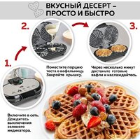 GFgril GFW-035 Image #11