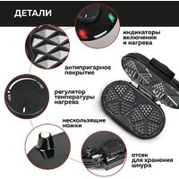 GFgril GFW-035 Image #12