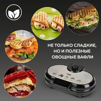 GFgril GFW-035 Image #7