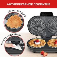 GFgril GFW-035 Image #9