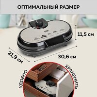 GFgril GFW-035 Image #14