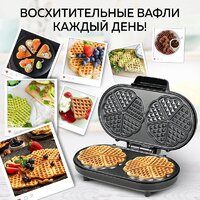 GFgril GFW-035 Image #6