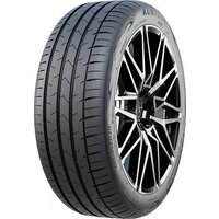 Kustone Passion P9S 255/50R19 103W