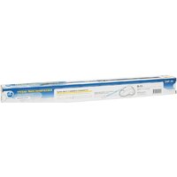 Neolux NT-35 Image #6