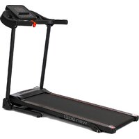 Электрическая беговая дорожка Carbon Fitness T306 New - Превью изображения №6 — Интернет-Магазин TECNO.BY