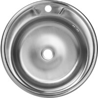 Saniteco 5151