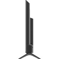 Телевизор JVC LT-65MU7500 - Превью изображения №3 — Интернет-Магазин TECNO.BY