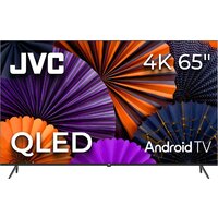 JVC LT-65MU7500
