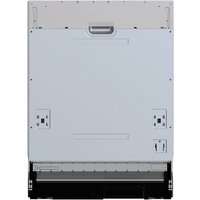 Встраиваемая посудомоечная машина Pioneer DWB-60148 - Превью изображения №2 — Интернет-Магазин TECNO.BY