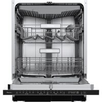 Pioneer DWB-60148