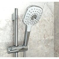 IDDIS Sena SEN3F70i16 Image #3