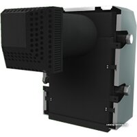 Лемакс Патриот-12.5 Image #4