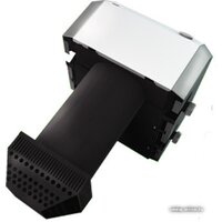 Лемакс Патриот-12.5 Image #5