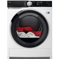 AEG TR958M6CE