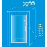 Водный мир ТА-1 (160x185) Image #3