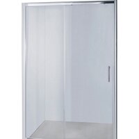 Водный мир ТА-1 (160x185)