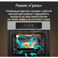 MAUNFELD AEOD6063G1 Image #20