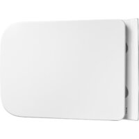 Saniteco KW-99048 + Marberg 507 RD MT-BL + Marberg 507 Image #9