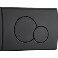 Saniteco KW-99048 + Marberg 507 RD MT-BL + Marberg 507 Image #3