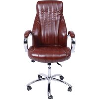 AksHome Mastif Eco (темно-коричневый) Image #2