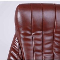 AksHome Mastif Eco (темно-коричневый) Image #9