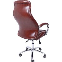 AksHome Mastif Eco (темно-коричневый) Image #4