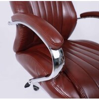 AksHome Mastif Eco (темно-коричневый) Image #7