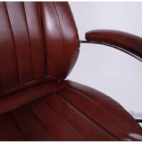 AksHome Mastif Eco (темно-коричневый) Image #10