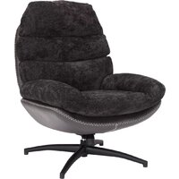 Signal Giselle (черный/черный/черный мат)