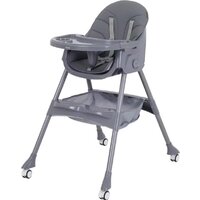 MOWbaby Nemo MBH140 (graphite)