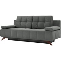 Mio Tesoro Баден-Баден 353 (Bergen New Grey 1398)