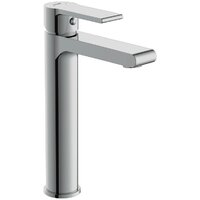 Cersanit Moduo Square 50 63570 + 63024 Image #2