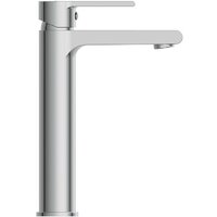 Cersanit Moduo Square 50 63570 + 63024 Image #6