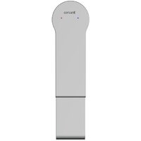 Cersanit Moduo Square 50 63570 + 63024 Image #7