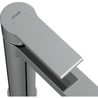 Cersanit Moduo Square 50 63570 + 63024 Image #3