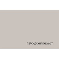 Тумба Anrex Toscana New 3D2S-1 (персидский жемчуг/каньон) - Превью изображения №5 — Интернет-Магазин TECNO.BY