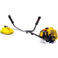 Champion T333S-2 Image #2