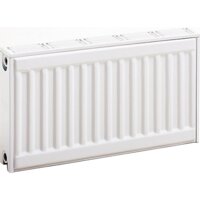 Prado Classic тип 22 300x1000