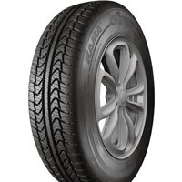KAMA 365 SUV 215/70R16 100T Image #1