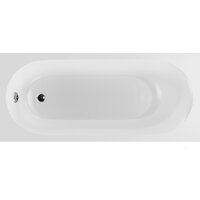 Excellent Oceana Mono 170x70 (с ножками)