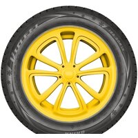 Зимние шины Viatti Brina V-521 225/50R17 94T - Превью изображения №3 — Интернет-Магазин TECNO.BY
