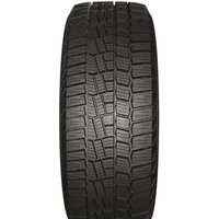Зимние шины Viatti Brina V-521 225/50R17 94T - Превью изображения №2 — Интернет-Магазин TECNO.BY