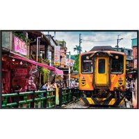 ASANO 43LF1010T