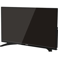 Телевизор ASANO 43LF1010T - Превью изображения №2 — Интернет-Магазин TECNO.BY