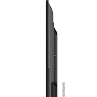 Телевизор ASANO 43LF1010T - Превью изображения №3 — Интернет-Магазин TECNO.BY